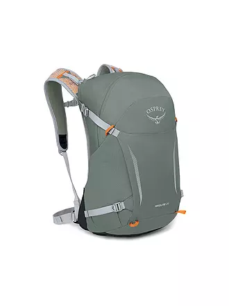 OSPREY | Mochila de senderismo Hikelite 26L | olive